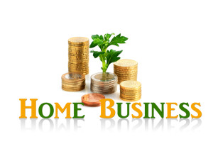 home business ideas