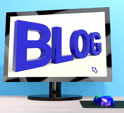 How To Make Money Blogging From Home