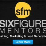 six figure mentors