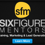 Six Figure Mentors