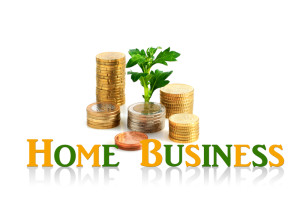 home based business