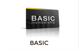 Six Figure Mentors Basic Member