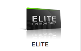 Six Figure Mentors Elite Membership