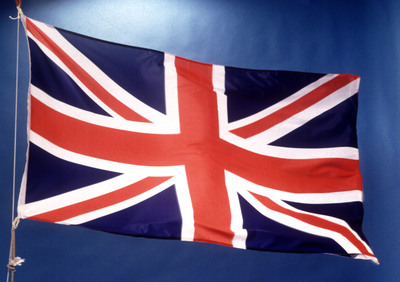 British Expats