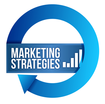 digital marketing strategy