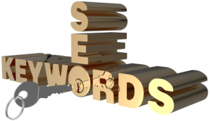 keywords