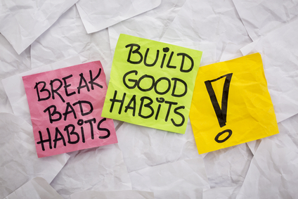 The 7 Habits Of Highly Successful Internet Marketers – Habit #2