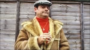 del boy