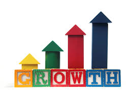 business growth