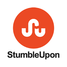 Web Pages On StumbleUpon