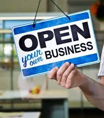 Steps To Starting An Online Business