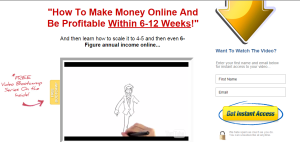 Can You Really Earn Money Online