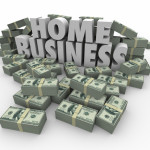 Home Based Business