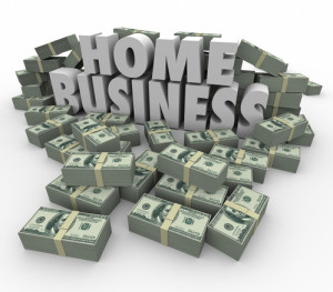 Home Business Opportunity