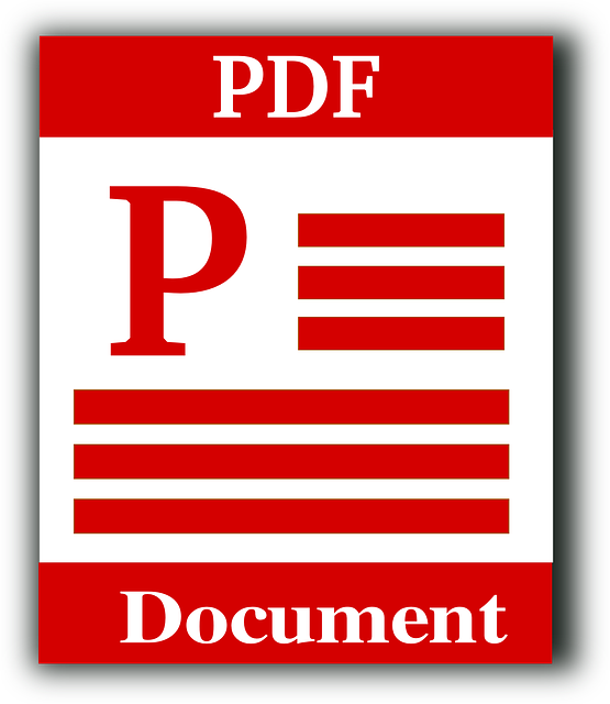 document sharing sites