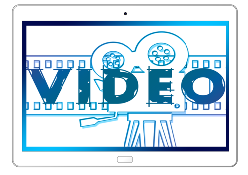 Video Marketing In 2017