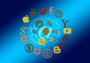 best social media sites for business