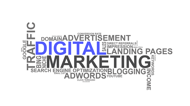 best digital marketing tools