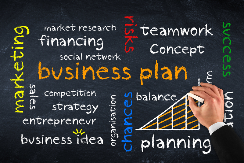 5 day learn launch lead challenge business plan