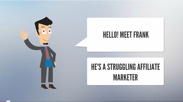 Affiliate Marketing With The Six Figure Mentors
