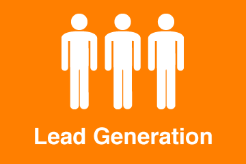 Home Business Lead Generation